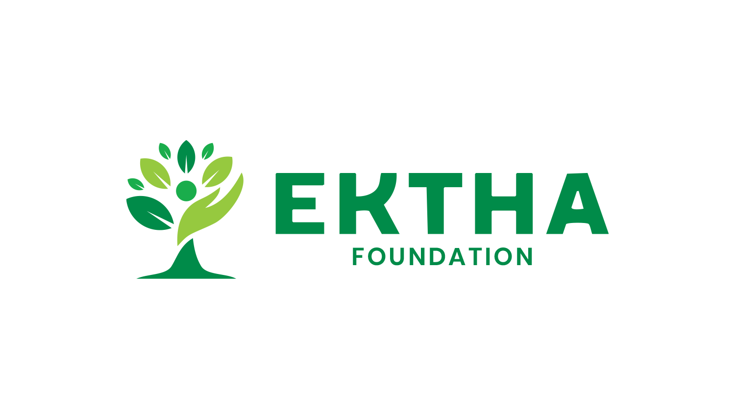 Ektha Foundation